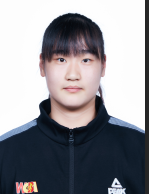 https://img.jingbaotiyu.cn/img/basketball/player/21df27e10fc17e73f415a5c4d8f2a3d2.png