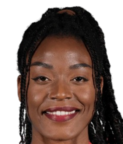 https://img.jingbaotiyu.cn/img/basketball/player/21e066407136f77a52f092414fcd216f.png