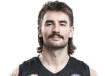 https://img.jingbaotiyu.cn/img/basketball/player/21e09a1635d090f67f12e166560f997c.png