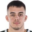 https://img.jingbaotiyu.cn/img/basketball/player/21f16feb13e20da46f53956351949d0a.png