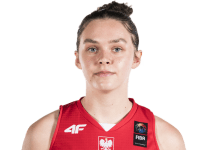 https://img.jingbaotiyu.cn/img/basketball/player/21f1f7b99a80fba023b8bcefac6b0a37.png