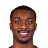 https://img.jingbaotiyu.cn/img/basketball/player/22140658fa3109b34181f6664a3a92af.png