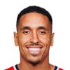 https://img.jingbaotiyu.cn/img/basketball/player/221f559287022e374e853c1d48ddcbe7.png