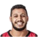 https://img.jingbaotiyu.cn/img/basketball/player/22273179afb85354da72973680bf2f17.png