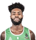 https://img.jingbaotiyu.cn/img/basketball/player/22283000f49c595860e693677a3fb5dd.png