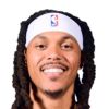 https://img.jingbaotiyu.cn/img/basketball/player/222a585017f06cba45f1c5ac1e7b6855.png