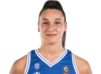 https://img.jingbaotiyu.cn/img/basketball/player/2234141213aca3619127972d0d1862b2.png