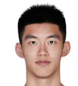 https://img.jingbaotiyu.cn/img/basketball/player/22525c3b4cd86f9064cf958ef8e1382c.png