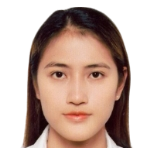 https://img.jingbaotiyu.cn/img/basketball/player/22912121e7da12b4748f62a70829d298.png