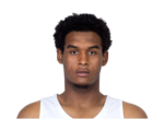 https://img.jingbaotiyu.cn/img/basketball/player/22931670d176332e0f4aaaa2b011675e.png