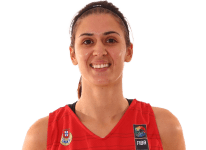 https://img.jingbaotiyu.cn/img/basketball/player/22986579d584ac932073e0a87b16ce81.png