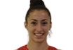 https://img.jingbaotiyu.cn/img/basketball/player/22b8c73f2af39f9f16da9fc4d9c7bdb7.png