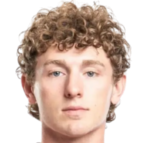https://img.jingbaotiyu.cn/img/basketball/player/22bea27d87b9027bd0d90f062faff726.png