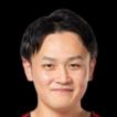 https://img.jingbaotiyu.cn/img/basketball/player/22d5d756e509518e52d6f3bbe6f9d043.png