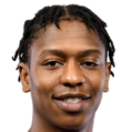 https://img.jingbaotiyu.cn/img/basketball/player/22e300cdd10effbb0932d2c103d58826.png