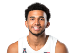https://img.jingbaotiyu.cn/img/basketball/player/2333a8aab9c3e4ed9d8be77c21fa14e6.png