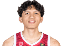 https://img.jingbaotiyu.cn/img/basketball/player/234f1a5e7a493462581581ca94646c85.png