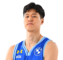 https://img.jingbaotiyu.cn/img/basketball/player/235f4823452565f12b6053fcc957cdc0.png