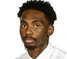 https://img.jingbaotiyu.cn/img/basketball/player/235fa7b27541f2fc9d8c377c62a8a924.png