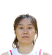 https://img.jingbaotiyu.cn/img/basketball/player/236b3312b41606327e7e811e412f8691.png