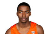 https://img.jingbaotiyu.cn/img/basketball/player/237054fb1b44fd548d81e081514fd18e.png