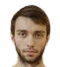 https://img.jingbaotiyu.cn/img/basketball/player/2376043d96626f81553c5da46c928190.png