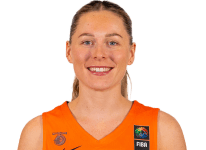 https://img.jingbaotiyu.cn/img/basketball/player/239a1a9f2a1d63eaae662dc1f2ca451b.png