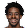https://img.jingbaotiyu.cn/img/basketball/player/23a2166b610e23c5dbb4547950a5498d.png