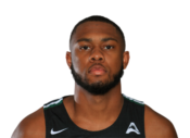 https://img.jingbaotiyu.cn/img/basketball/player/23a78fa4711ca3da735583eb5c86b339.png