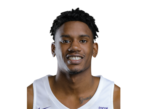 https://img.jingbaotiyu.cn/img/basketball/player/23c10a9cf58cc0ca21ec11263642fdcc.png