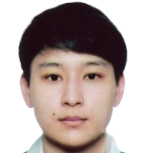 https://img.jingbaotiyu.cn/img/basketball/player/23d75087a54fef8ce6d50ecb1a03a75b.png