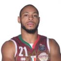 https://img.jingbaotiyu.cn/img/basketball/player/23dc8cbce7ff5357501cd625999e4703.png