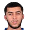 https://img.jingbaotiyu.cn/img/basketball/player/23e05b27d844b768bc2d7fc8490c9a14.png