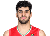 https://img.jingbaotiyu.cn/img/basketball/player/23ee1400daba2952c66de910ee2407b0.png