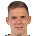 https://img.jingbaotiyu.cn/img/basketball/player/240faa6aee1c18c199e0f0b993ea2715.png