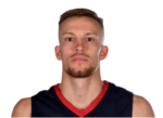 https://img.jingbaotiyu.cn/img/basketball/player/2411330c41d4b41b6cf827968c4002e4.png