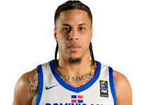 https://img.jingbaotiyu.cn/img/basketball/player/242ad3cffe9af758a5f2c4da0aeb4853.png
