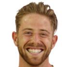 https://img.jingbaotiyu.cn/img/basketball/player/2435d10de05f66e373ad8f3a9babc426.png