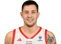 https://img.jingbaotiyu.cn/img/basketball/player/2440709d50f6af3004a2f50990ec1d9b.png
