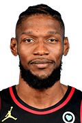 https://img.jingbaotiyu.cn/img/basketball/player/2449c1bda19b8d375c0143570c9cb8df.png