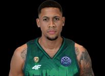 https://img.jingbaotiyu.cn/img/basketball/player/244dd7cde82bef91de9ed3ea37b28983.png