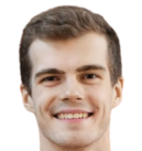 https://img.jingbaotiyu.cn/img/basketball/player/245deddfcffee126ab5747a91aaeb474.png