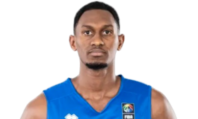 https://img.jingbaotiyu.cn/img/basketball/player/24619aa7e434a2020cda922de2ff1e7a.png