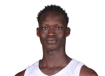 https://img.jingbaotiyu.cn/img/basketball/player/24650b1f6e64fe34fc4722c384d8968f.png