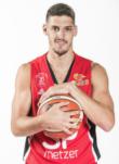 https://img.jingbaotiyu.cn/img/basketball/player/246652b0a953aceb87d7c30622bd49aa.png