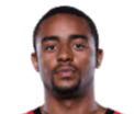 https://img.jingbaotiyu.cn/img/basketball/player/246d3309e5acf49e9c5a93aac526e1f4.png