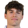 https://img.jingbaotiyu.cn/img/basketball/player/24753bd5694c47534936c5b56d054cee.png