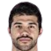 https://img.jingbaotiyu.cn/img/basketball/player/247bda521a92fa992bf7712001b44b60.png