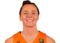 https://img.jingbaotiyu.cn/img/basketball/player/2489a6b49b275aede878c89b9edd68b1.png