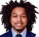 https://img.jingbaotiyu.cn/img/basketball/player/248aab30f91a79ee06027523e2c575c5.png